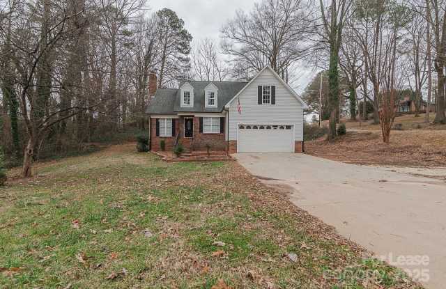 850 Athenian Drive photos photos