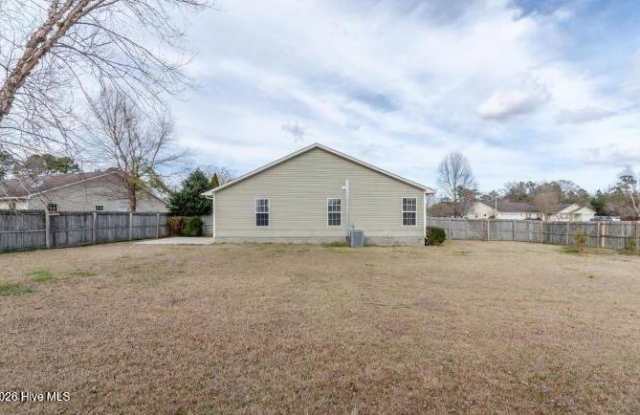 304 Cornsilk Court Gallery 3