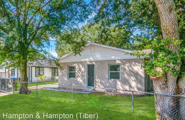 424 S OBSERVATORY DR Gallery 2