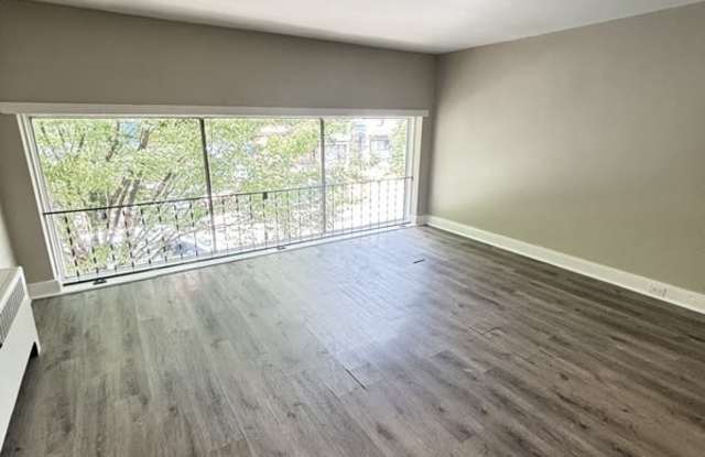 460 Locust St. photos photos
