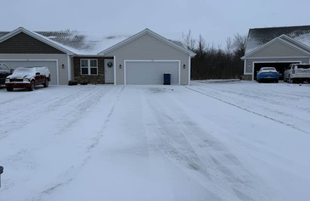 173 Luke Lane photos photos 173 Luke Lane photos photos