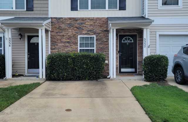 5332 Big Bass Drive photos photos
