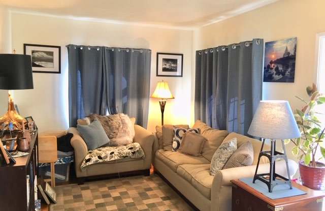 3393 Granada Avenue - 1 Gallery 3