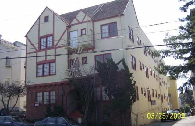 Sunny Studio Apartment, Close to everywhere! Near by BART photos photos Sunny Studio Apartment, Close to everywhere! Near by BART photos photos