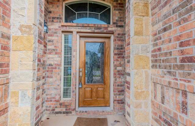 6966 Xit Ranch Rd. Gallery 3