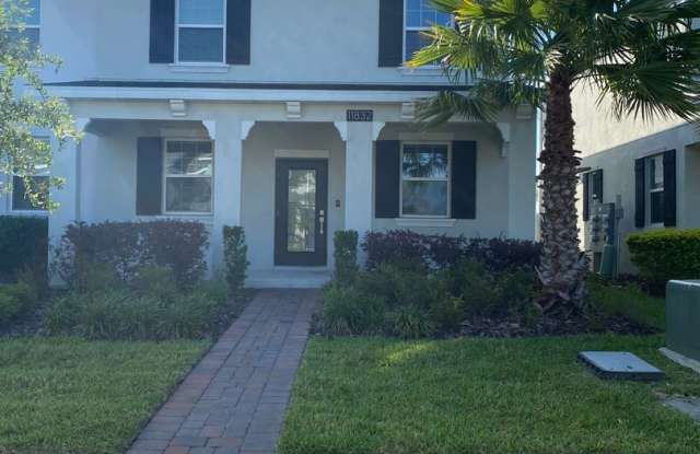 STOREY PARK - 3BR/2.5BA TOWNHOME WITH 2 CAR GARAGE photos photos