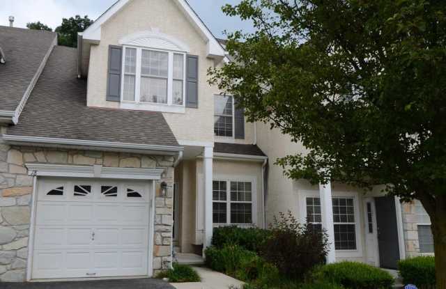 18 KENNEDY DR - 18 Kennedy Drive, Chester County, PA 19335