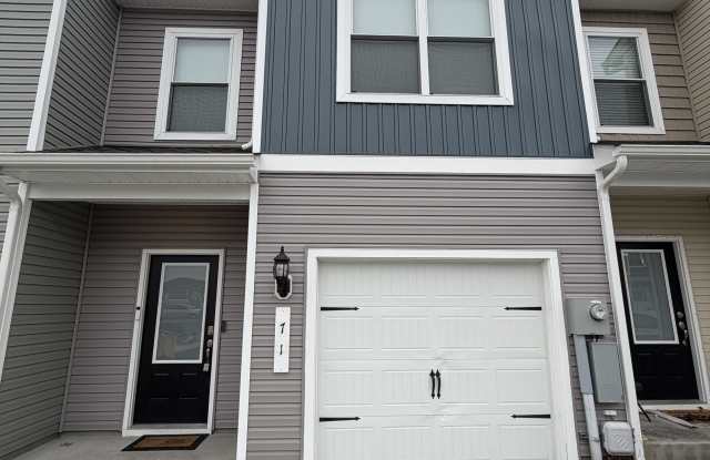 71 Bloomsbury Street - 0 photos photos