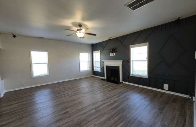4938 Lion Heart~ Upchurch Farms Gallery 3