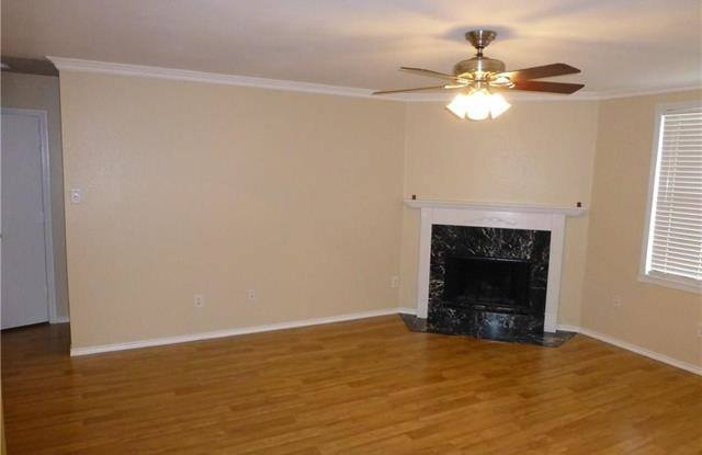 9209 Quarter Horse Lane Gallery 2