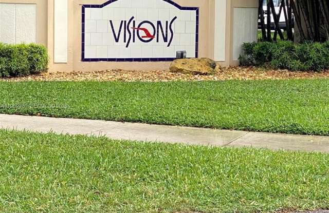 543 Racquet Club Rd photos photos