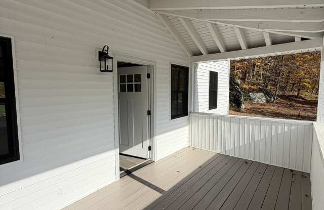 27 Route 63 Road Gallery 2