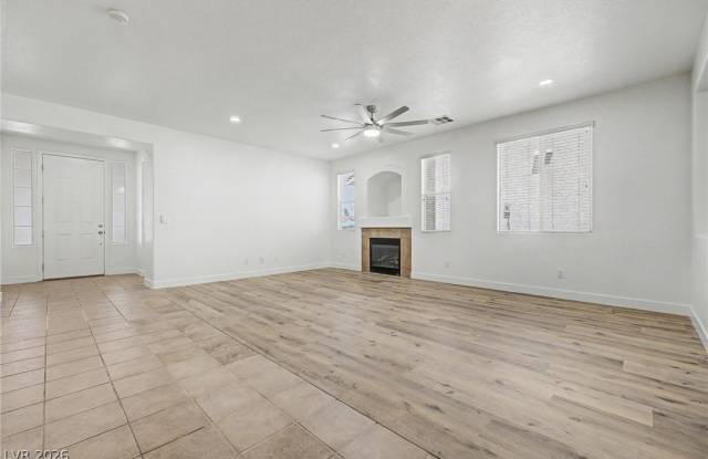 835 Entrada Ridge Avenue Gallery 3
