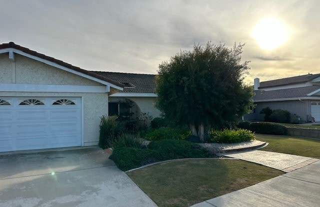 6932 Auburn Drive - 6932 Auburn Drive, Huntington Beach, CA 92647