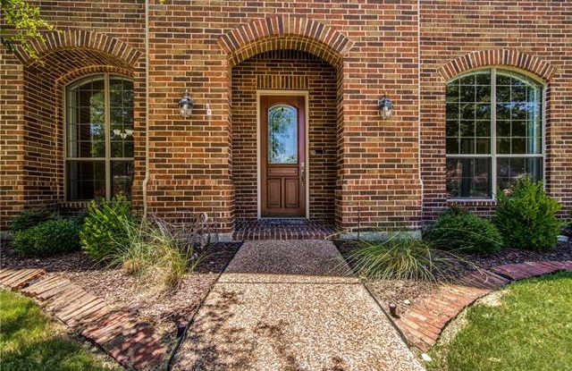 800 Willowmist Drive Gallery 2