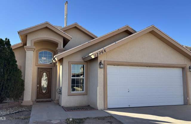 12266 TIERRA LOMA Road photos photos 12266 TIERRA LOMA Road photos photos