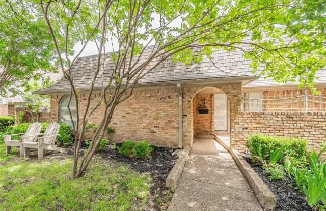 10618 Ravenscroft Drive Gallery 2