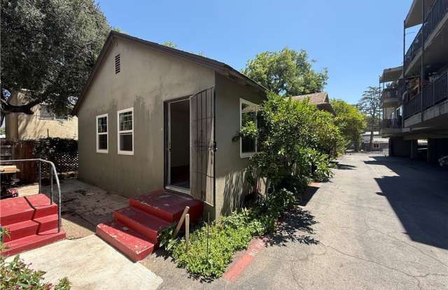 783 Worcester Avenue photos photos