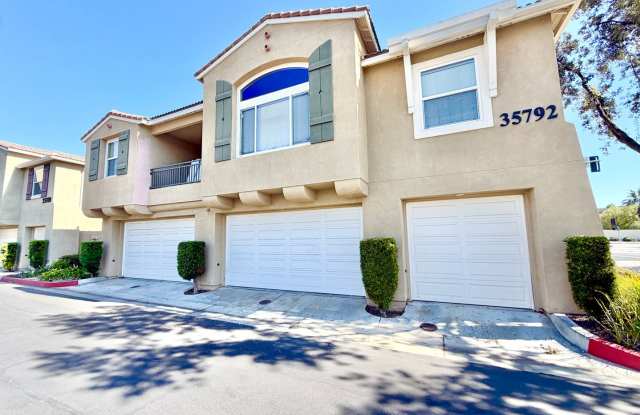3 Bedroom Murrieta Condo with Amenities! Gallery 4