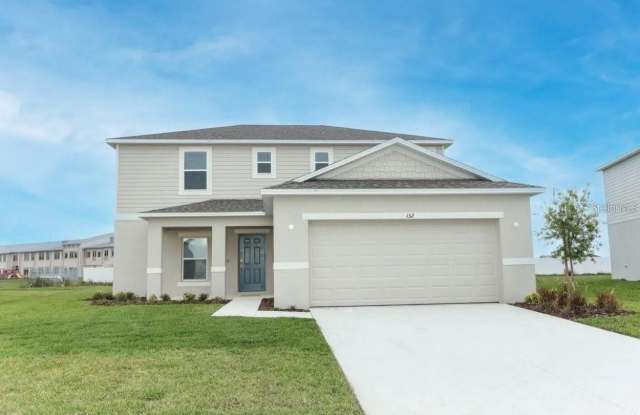132 CITRINE Loop Gallery 1