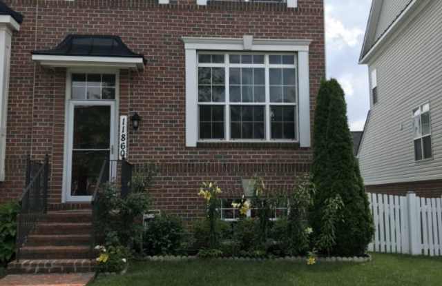 11860 Skylark Road - 11860 Skylark Road, Clarksburg, MD 20871