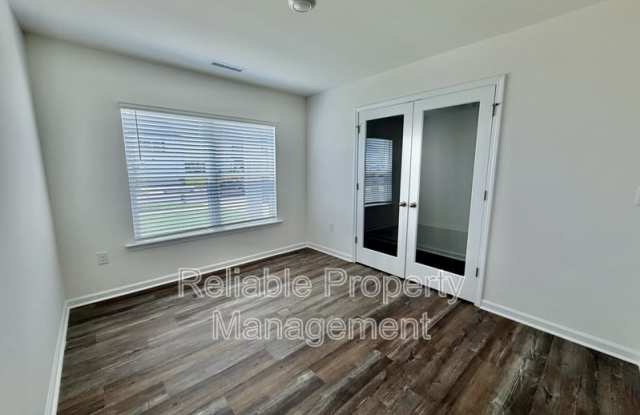 113 Vignette Dr Gallery 2