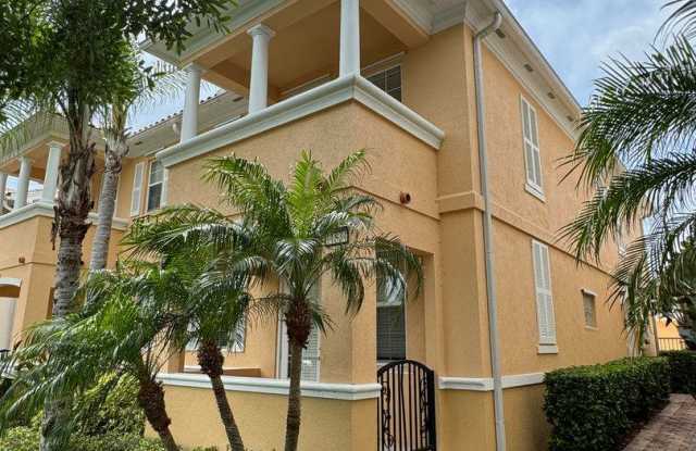 Beautiful Lake Nona Townhome photos photos Beautiful Lake Nona Townhome photos photos