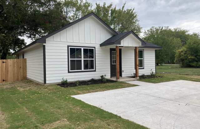 523 North Weaver Street photos photos 523 North Weaver Street photos photos