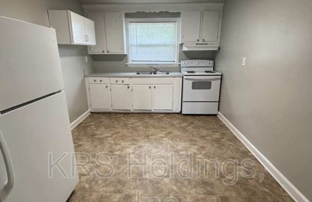 5423-3 Remuda Dr Gallery 2