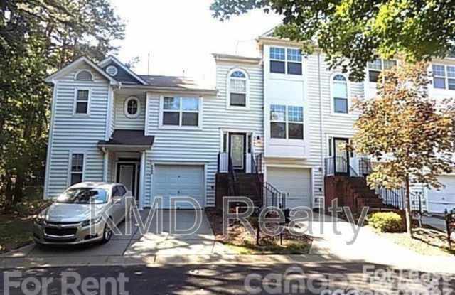 6462 Royal Celadon Way photos photos