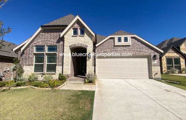 2012 Hickory Chase Ln Gallery 1