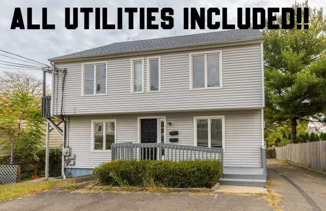 610 Tunxis Hill Road unit: 2 photos photos 610 Tunxis Hill Road unit: 2 photos photos