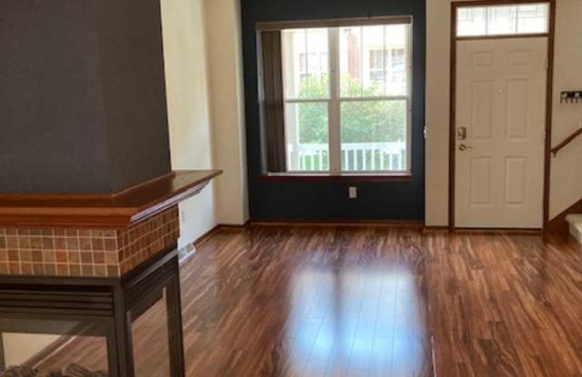 60 S Gardens Way photos photos