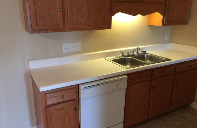 900 Hanahan Court Unit 3C Gallery 4