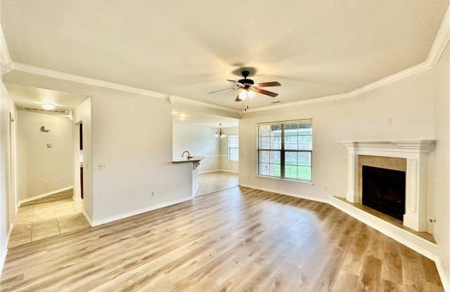 441 Sorrento Drive Gallery 2