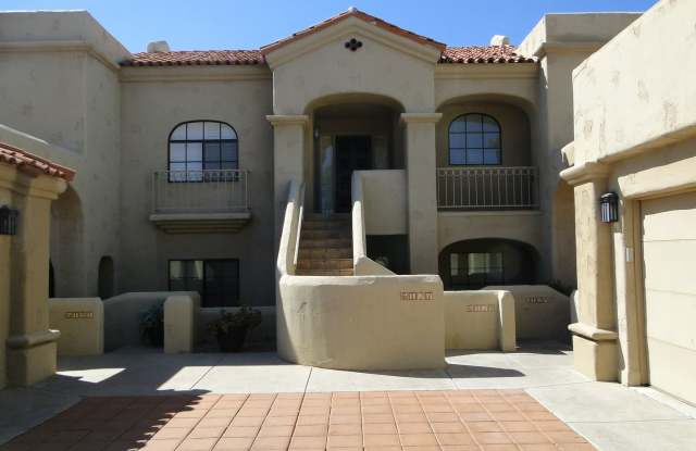 6127 N. 28th Place - 6127 N 28th Pl, Phoenix, AZ 85016