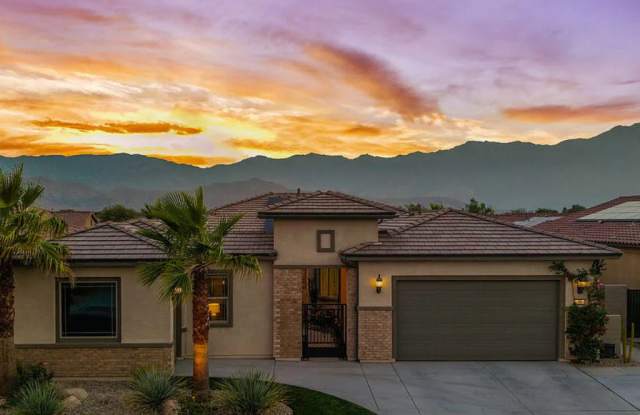 39 Barolo photos photos