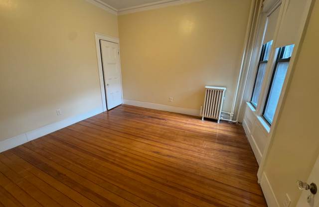 1513 Washington St photos photos