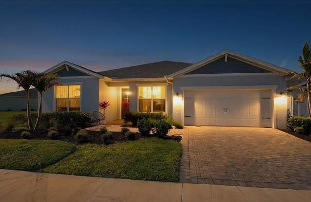 15522 Olympic Ct photos photos