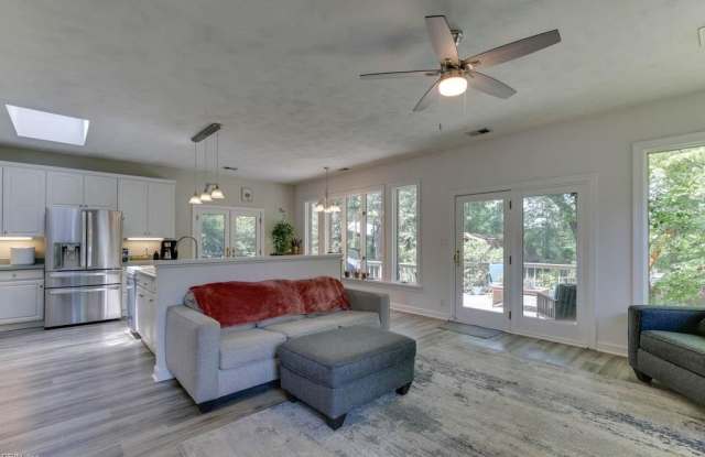 132 Causeway Drive photos photos 132 Causeway Drive photos photos