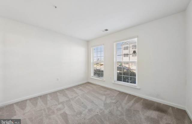 10605 Meridian Hill Way - 1 Gallery 3