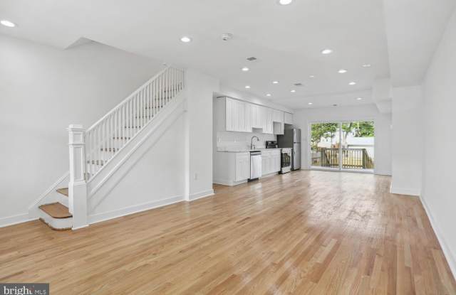 5120 7TH STREET NW Gallery 3