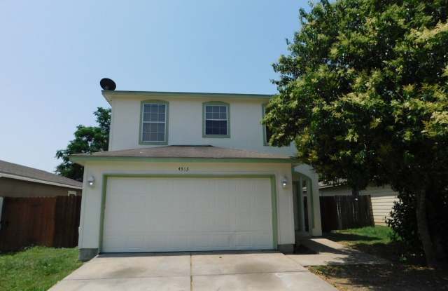 4513 Magin Meadow Dr photos photos