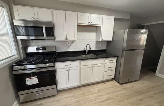 3699 Bonview Avenue photos photos 3699 Bonview Avenue photos photos