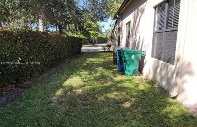 3927 NW 84TH WAY COOPER CITY, FL 33024 photos photos