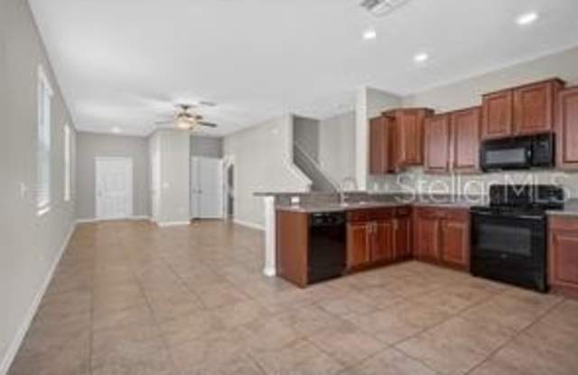 7617 GINGER LILY Court Gallery 3