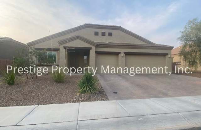 Northwest Home Checks In All The Boxes- Must See! photos photos