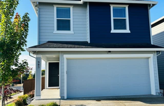 Almost New Beautiful Home With Stunning Finishes photos photos