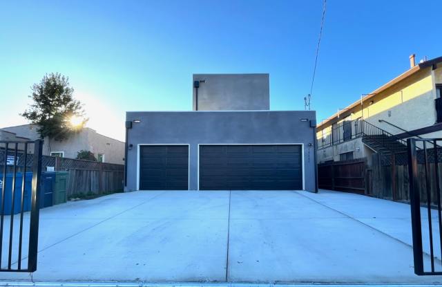 4 Bed, 4.5 Bath Located in Hawthorne, CA photos photos