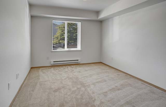Lake Park Gallery 2